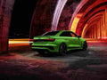 audi rs 3 sedan 2021 7138 52 Car A4 Photo Print