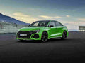 audi rs 3 sedan 2021 7138 53 Car A4 Photo Print
