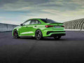 audi rs 3 sedan 2021 7138 54 Car A4 Photo Print
