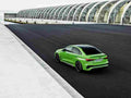 audi rs 3 sedan 2021 7138 55 Car A4 Photo Print