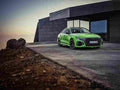 audi rs 3 sedan 2021 7138 56 Car A4 Photo Print