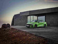 audi rs 3 sedan 2021 7138 58 Car A4 Photo Print