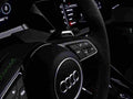 audi rs 3 sedan 2021 7138 6 Car A4 Photo Print