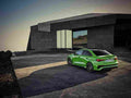 audi rs 3 sedan 2021 7138 63 Car A4 Photo Print