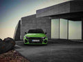 audi rs 3 sedan 2021 7138 65 Car A4 Photo Print