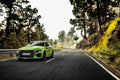 audi rs 3 sedan 2021 7138 67 Car A4 Photo Print