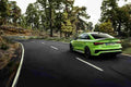 audi rs 3 sedan 2021 7138 69 Car A4 Photo Print