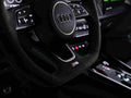 audi rs 3 sedan 2021 7138 7 Car A4 Photo Print