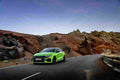 audi rs 3 sedan 2021 7138 73 Car A4 Photo Print