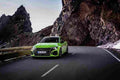 audi rs 3 sedan 2021 7138 76 Car A4 Photo Print