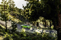 audi rs 3 sedan 2021 7138 77 Car A4 Photo Print