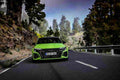 audi rs 3 sedan 2021 7138 78 Car A4 Photo Print