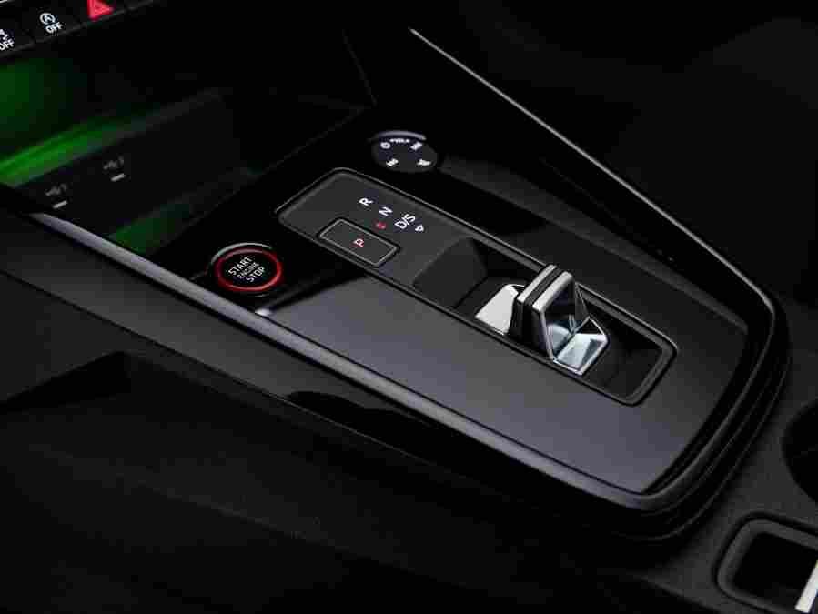 audi rs 3 sedan 2021 7138 8 Car A4 Photo Print