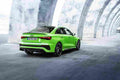audi rs 3 sedan 2021 7138 80 Car A4 Photo Print