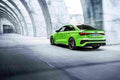 audi rs 3 sedan 2021 7138 81 Car A4 Photo Print