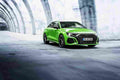 audi rs 3 sedan 2021 7138 82 Car A4 Photo Print
