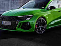 audi rs 3 sedan 2021 7138 88 Car A4 Photo Print