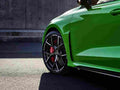 audi rs 3 sedan 2021 7138 89 Car A4 Photo Print