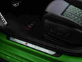 audi rs 3 sedan 2021 7138 9 Car A4 Photo Print