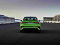audi rs 3 sedan 2021 7138 94 Car A4 Photo Print