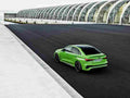 audi rs 3 sedan 2021 7138 96 Car A4 Photo Print