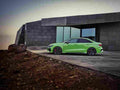 audi rs 3 sedan 2021 7138 98 Car A4 Photo Print