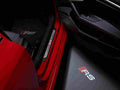 audi rs 3 sportback 2021 7139 1 Car A4 Photo Print