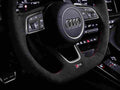 audi rs 3 sportback 2021 7139 10 Car A4 Photo Print