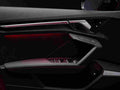 audi rs 3 sportback 2021 7139 11 Car A4 Photo Print