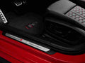 audi rs 3 sportback 2021 7139 12 Car A4 Photo Print