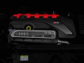 audi rs 3 sportback 2021 7139 14 Car A4 Photo Print