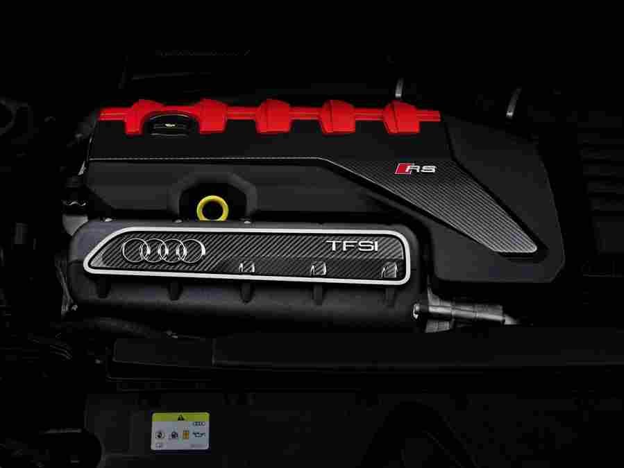 audi rs 3 sportback 2021 7139 14 Car A4 Photo Print
