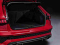 audi rs 3 sportback 2021 7139 15 Car A4 Photo Print