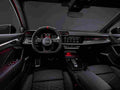 audi rs 3 sportback 2021 7139 19 Car A4 Photo Print