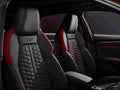 audi rs 3 sportback 2021 7139 2 Car A4 Photo Print