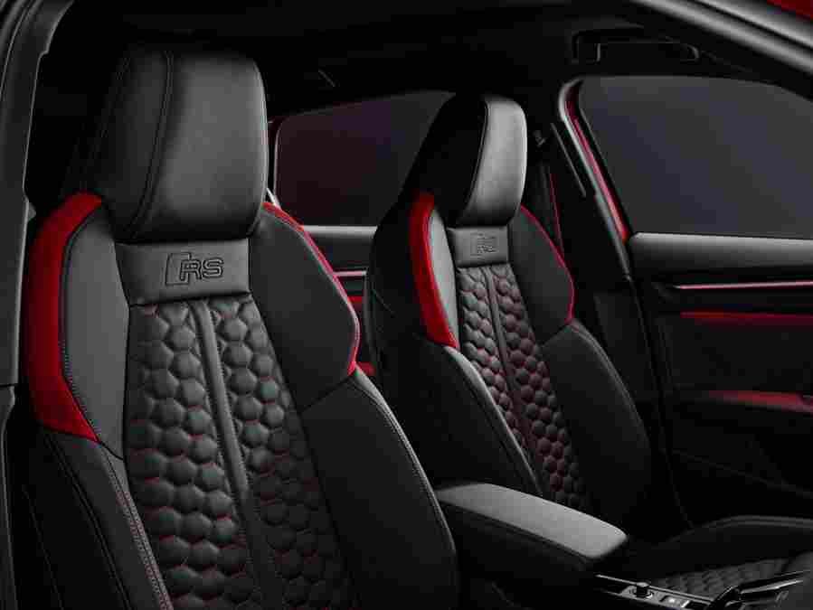 audi rs 3 sportback 2021 7139 2 Car A4 Photo Print