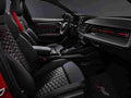 audi rs 3 sportback 2021 7139 20 Car A4 Photo Print