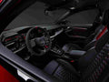 audi rs 3 sportback 2021 7139 21 Car A4 Photo Print