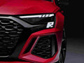 audi rs 3 sportback 2021 7139 24 Car A4 Photo Print