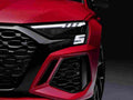 audi rs 3 sportback 2021 7139 25 Car A4 Photo Print