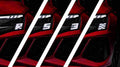 audi rs 3 sportback 2021 7139 28 Car A4 Photo Print