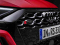 audi rs 3 sportback 2021 7139 29 Car A4 Photo Print