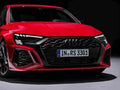 audi rs 3 sportback 2021 7139 30 Car A4 Photo Print