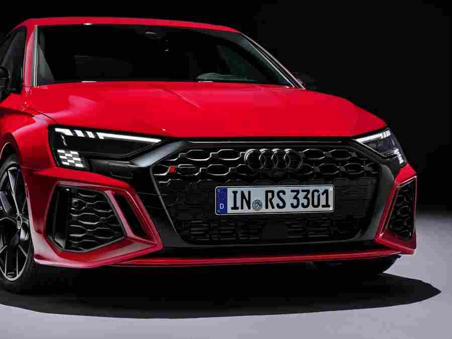 audi rs 3 sportback 2021 7139 30 Car A4 Photo Print