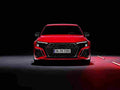 audi rs 3 sportback 2021 7139 34 Car A4 Photo Print