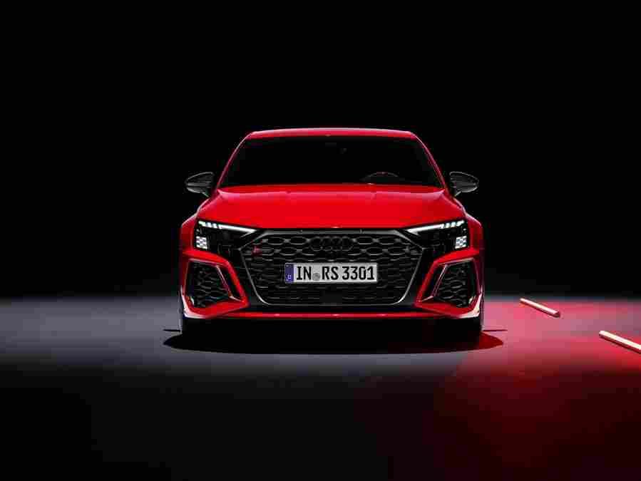 audi rs 3 sportback 2021 7139 34 Car A4 Photo Print