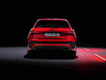 audi rs 3 sportback 2021 7139 35 Car A4 Photo Print