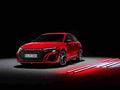 audi rs 3 sportback 2021 7139 38 Car A4 Photo Print