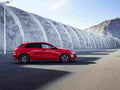 audi rs 3 sportback 2021 7139 42 Car A4 Photo Print