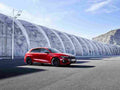 audi rs 3 sportback 2021 7139 43 Car A4 Photo Print